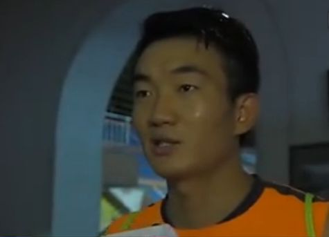 在健身房里啪啪嗯受不了了
